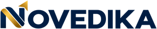 NOVEDIKA